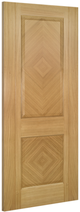 Kensington-Oak.png Kensington-Oak.png